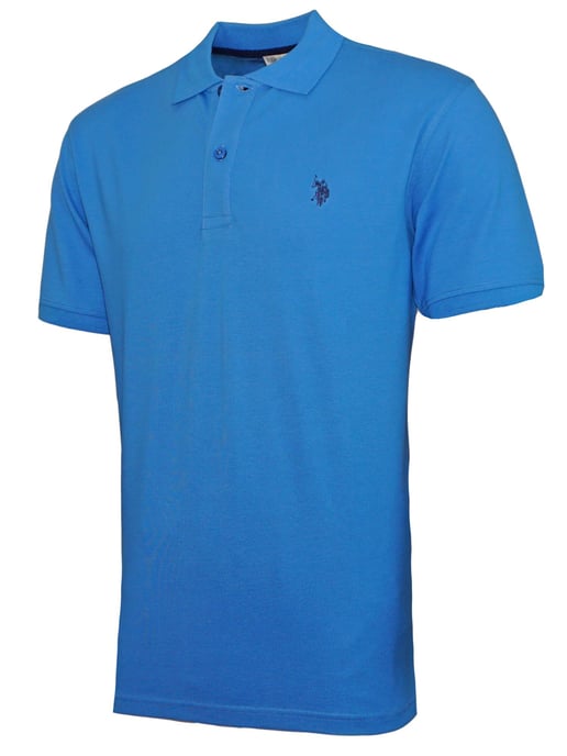 U.S. Polo Assn Shirt - Image 2