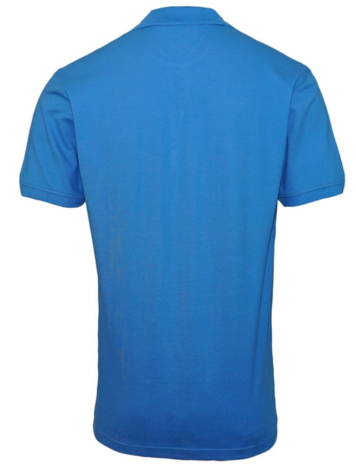 U.S. Polo Assn Shirt - Image 3