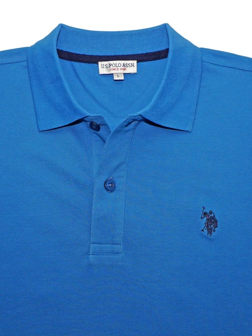 U.S. Polo Assn Shirt - Image 4