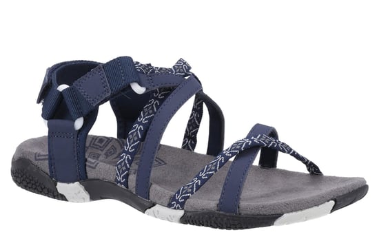 Cotswold Sunhill Damen-Sandalen - Image 2