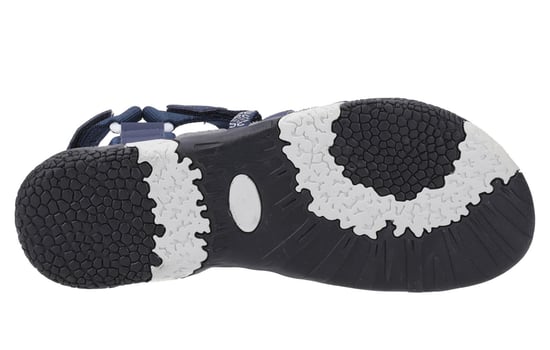 Cotswold Sunhill Damen-Sandalen - Image 4