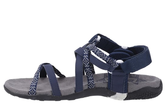 Cotswold Sunhill Damen-Sandalen - Image 5