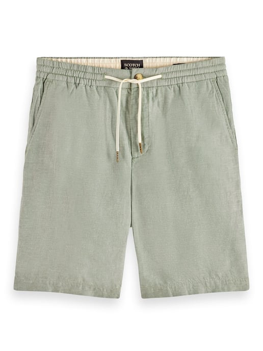 Scotch & Soda Shorts - Image 1