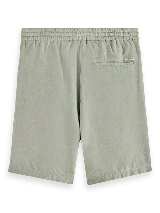 Scotch & Soda Shorts - Image 3