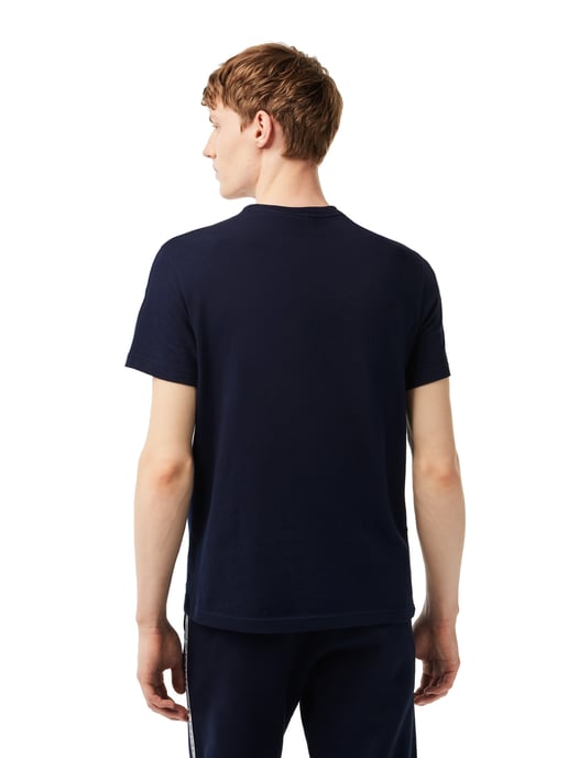 Lacoste T-Shirt - Image 2