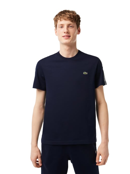 Lacoste T-Shirt - Image 4