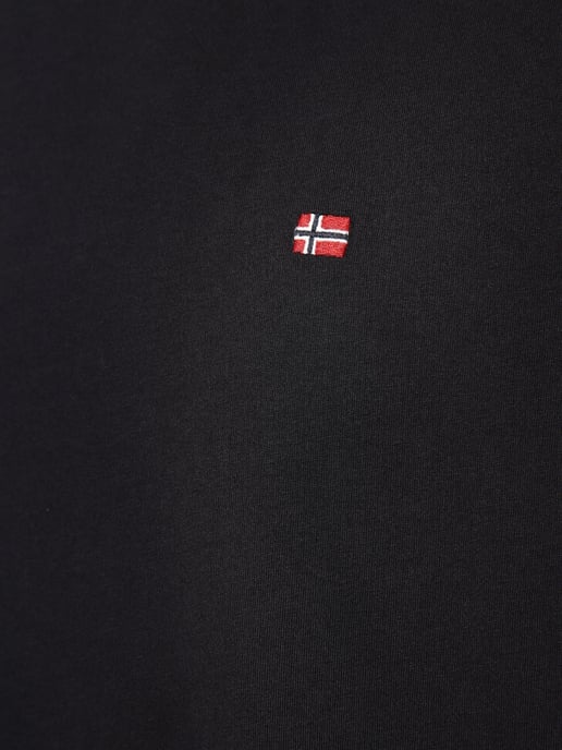 Napapijri T-Shirt - Image 3
