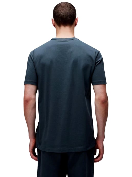 Napapijri T-Shirt - Image 2