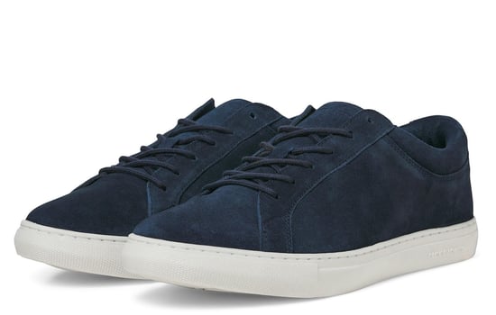 Jack & Jones Galaxy Herren Sneaker - Image 2