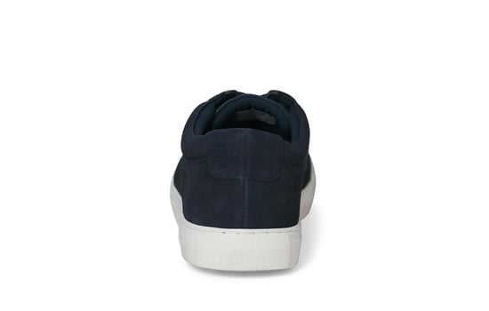 Jack & Jones Galaxy Herren Sneaker - Image 3