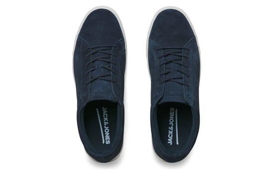Jack & Jones Galaxy Herren Sneaker - Image 4