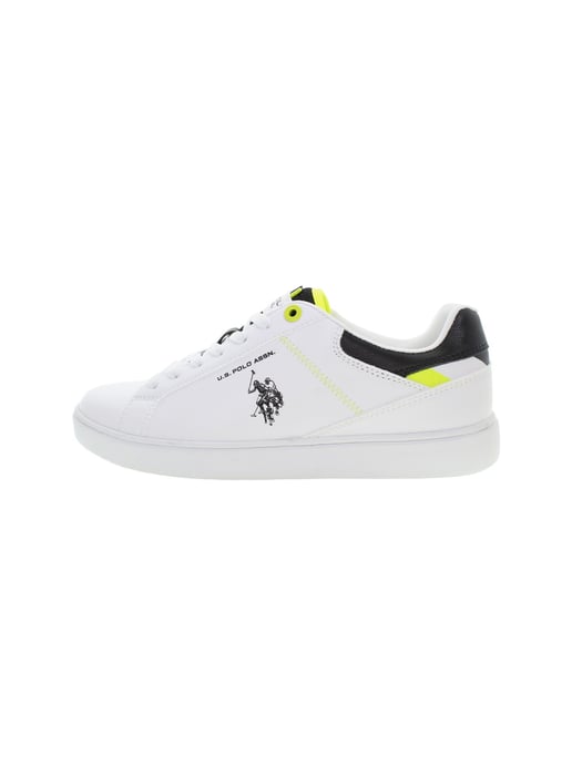 U.S. Polo Assn Schuhe - Image 1