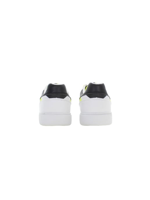 U.S. Polo Assn Schuhe - Image 2
