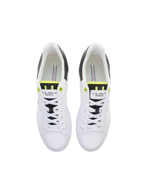 U.S. Polo Assn Schuhe - Image 3