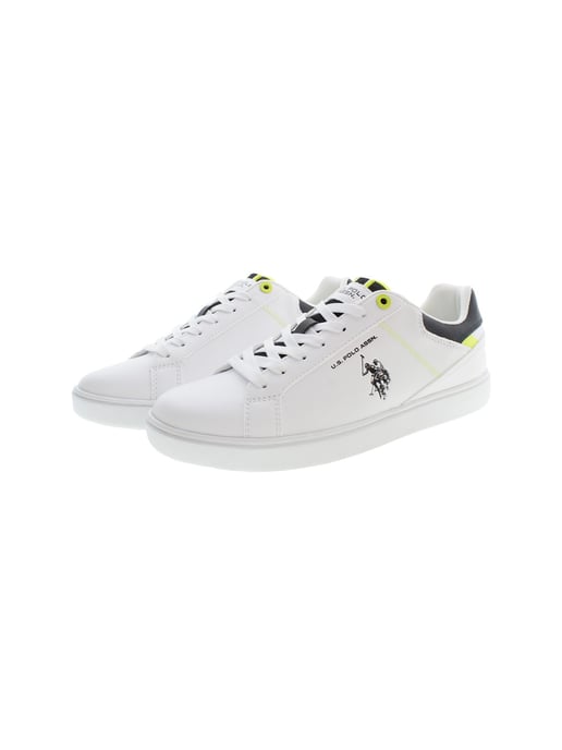 U.S. Polo Assn Schuhe - Image 4