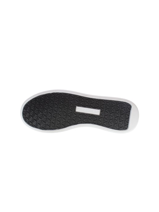 U.S. Polo Assn Schuhe - Image 5