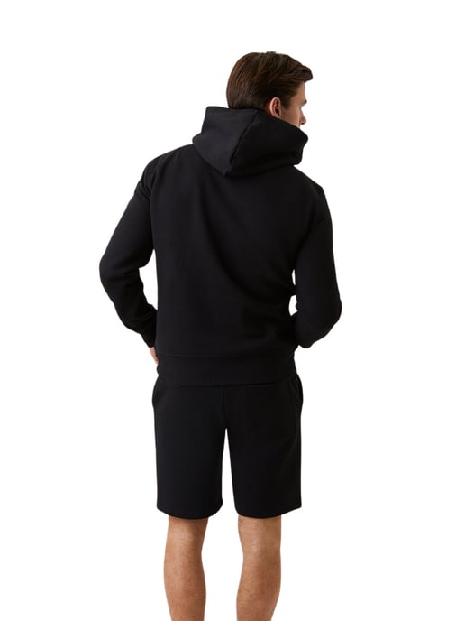 Bjorn Borg Sweater - Image 2