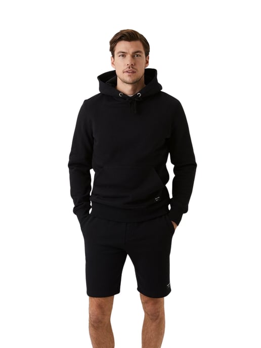 Bjorn Borg Sweater - Image 3