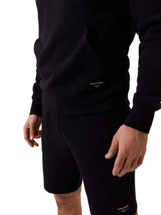 Bjorn Borg Sweater - Image 4