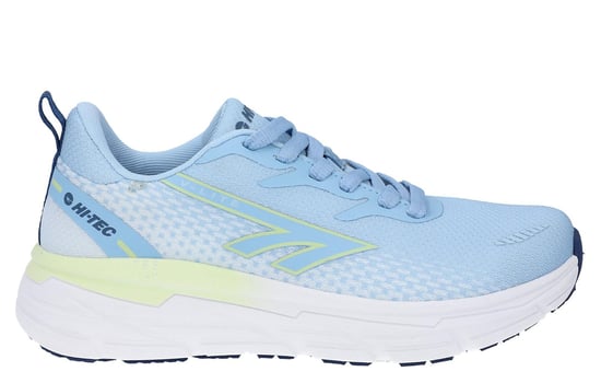 Hi-Tec Promenade Damen-Sneaker - Image 1