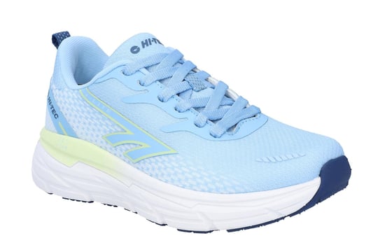 Hi-Tec Promenade Damen-Sneaker - Image 2