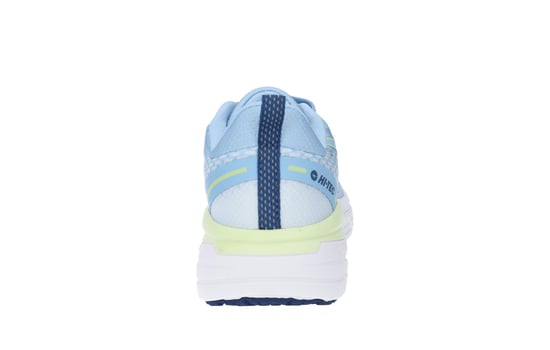 Hi-Tec Promenade Damen-Sneaker - Image 3