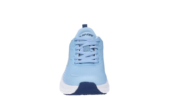 Hi-Tec Promenade Damen-Sneaker - Image 4