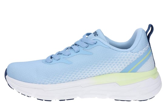 Hi-Tec Promenade Damen-Sneaker - Image 5