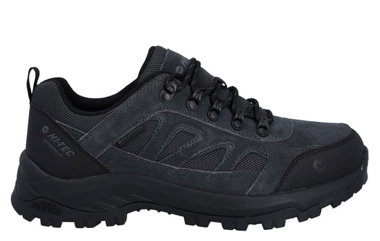 Hi-Tec Bandera Expedition Low Wanderschuhe für Herren - Image 1