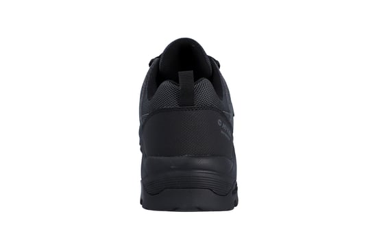 Hi-Tec Bandera Expedition Low Wanderschuhe für Herren - Image 3