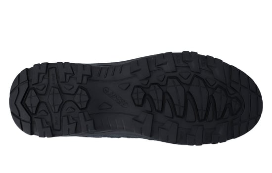 Hi-Tec Bandera Expedition Low Wanderschuhe für Herren - Image 5