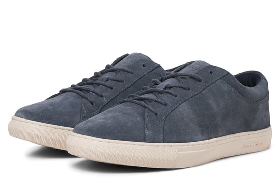 Jack & Jones Galaxy Herren Sneakers - Image 2