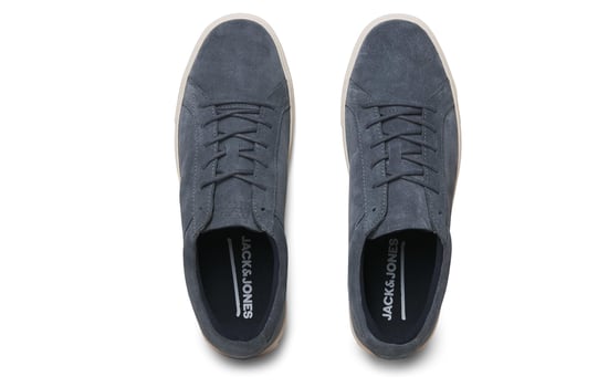 Jack & Jones Galaxy Herren Sneakers - Image 3