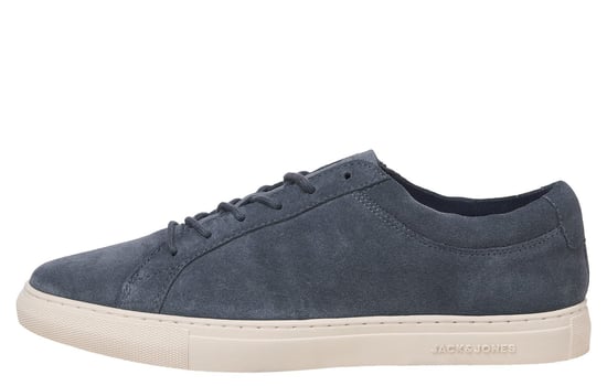 Jack & Jones Galaxy Herren Sneakers - Image 4