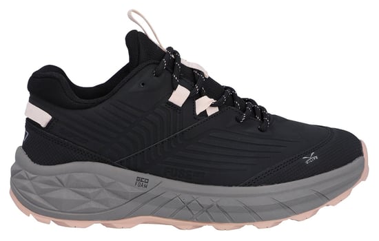 Hi-Tec Fuse Trek Damen Wanderschuhe - Image 1