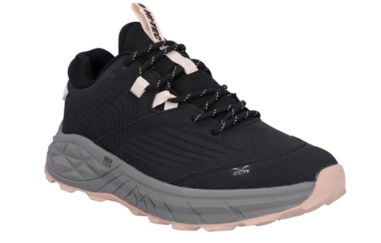 Hi-Tec Fuse Trek Damen Wanderschuhe - Image 2