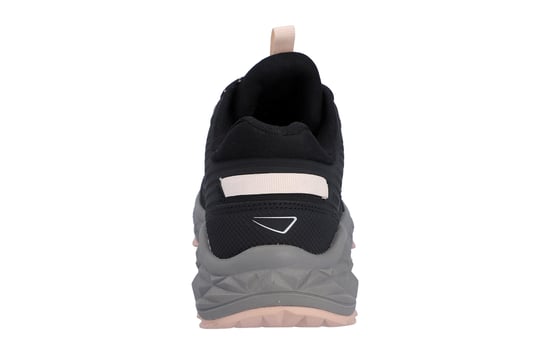 Hi-Tec Fuse Trek Damen Wanderschuhe - Image 3