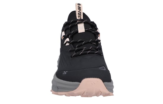Hi-Tec Fuse Trek Damen Wanderschuhe - Image 4