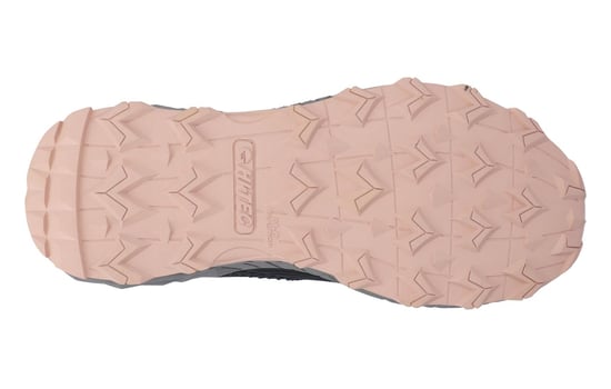 Hi-Tec Fuse Trek Damen Wanderschuhe - Image 5