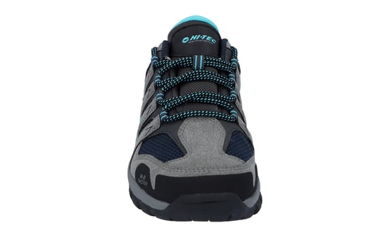 Hi-Tec Corzo Low Damen Wanderschuhe - Image 4