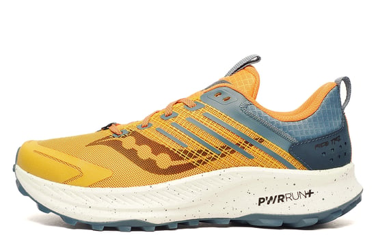 Saucony Ride TR2 Herren Laufschuhe - Image 1