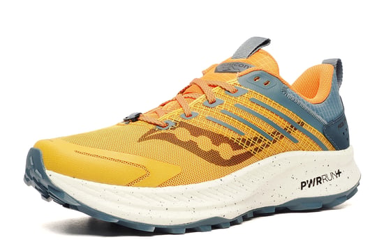 Saucony Ride TR2 Herren Laufschuhe - Image 2