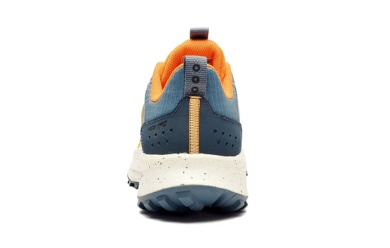 Saucony Ride TR2 Herren Laufschuhe - Image 3