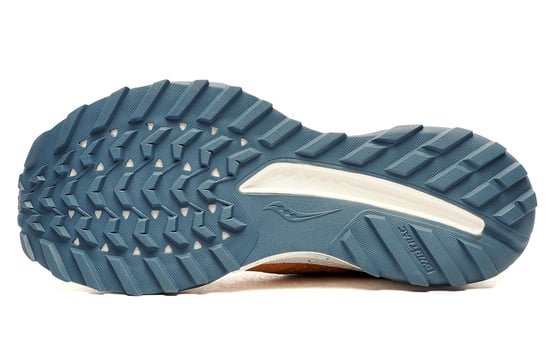 Saucony Ride TR2 Herren Laufschuhe - Image 4
