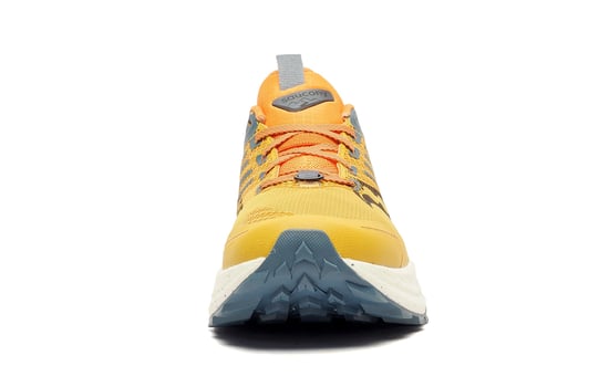 Saucony Ride TR2 Herren Laufschuhe - Image 5