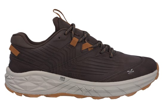 Hi-Tec Fuse Trek Herren Wanderschuhe - Image 1