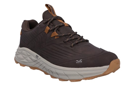 Hi-Tec Fuse Trek Herren Wanderschuhe - Image 2