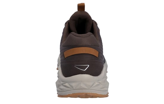 Hi-Tec Fuse Trek Herren Wanderschuhe - Image 3