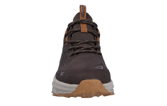 Hi-Tec Fuse Trek Herren Wanderschuhe - Image 4