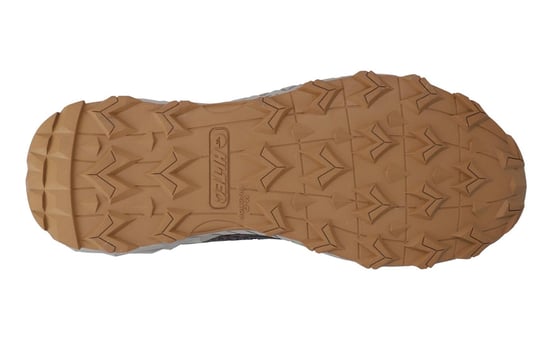 Hi-Tec Fuse Trek Herren Wanderschuhe - Image 5